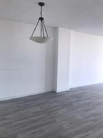 $2,900 | 19380 Collins Avenue, Unit 1018, Sunny Isles Beach, FL 33160