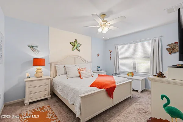 $365,000 | 426 Snook Place, Cocoa, FL 32927