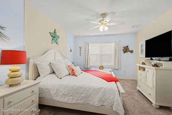 $365,000 | 426 Snook Place, Cocoa, FL 32927