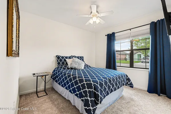$365,000 | 426 Snook Place, Cocoa, FL 32927