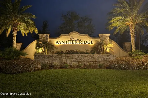 $365,000 | 426 Snook Place, Cocoa, FL 32927