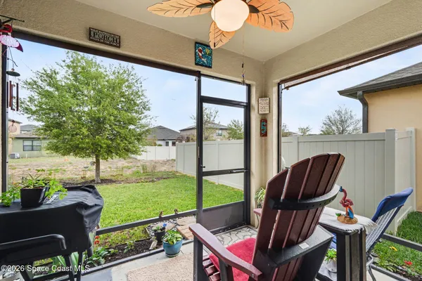 $365,000 | 426 Snook Place, Cocoa, FL 32927