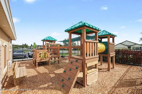 $365,000 | 426 Snook Place, Cocoa, FL 32927