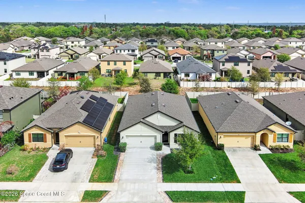 $365,000 | 426 Snook Place, Cocoa, FL 32927