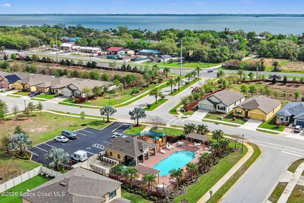 $365,000 | 426 Snook Place, Cocoa, FL 32927