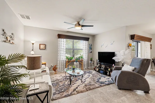 $365,000 | 426 Snook Place, Cocoa, FL 32927