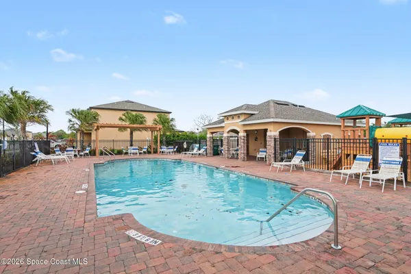 $365,000 | 426 Snook Place, Cocoa, FL 32927