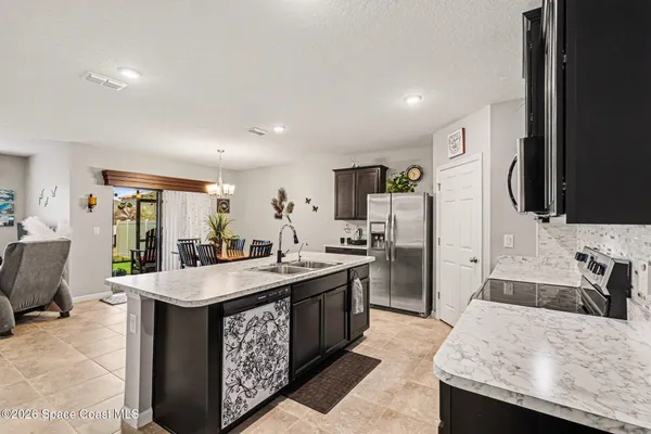 $365,000 | 426 Snook Place, Cocoa, FL 32927