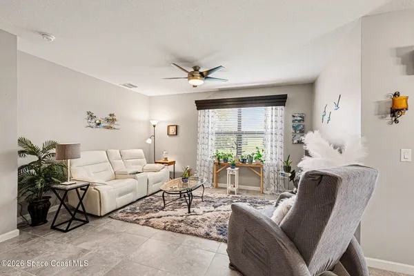$365,000 | 426 Snook Place, Cocoa, FL 32927
