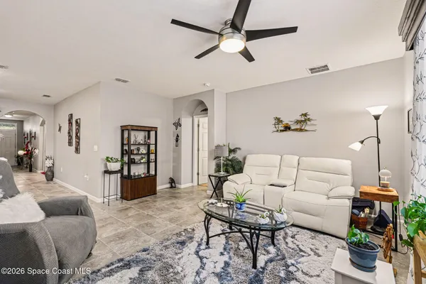 $365,000 | 426 Snook Place, Cocoa, FL 32927