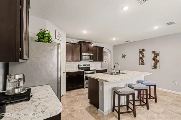 $365,000 | 426 Snook Place, Cocoa, FL 32927