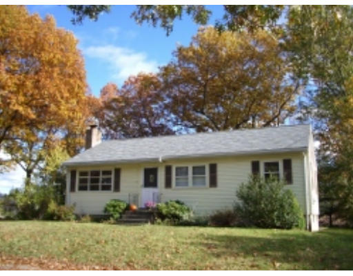 14 Anna Road Woburn, MA 01801 - Photo 1 of 18