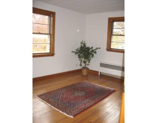 14 Anna Road Woburn, MA 01801 - Photo 16 of 18