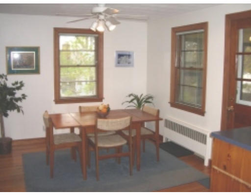 14 Anna Road Woburn, MA 01801 - Photo 7 of 18