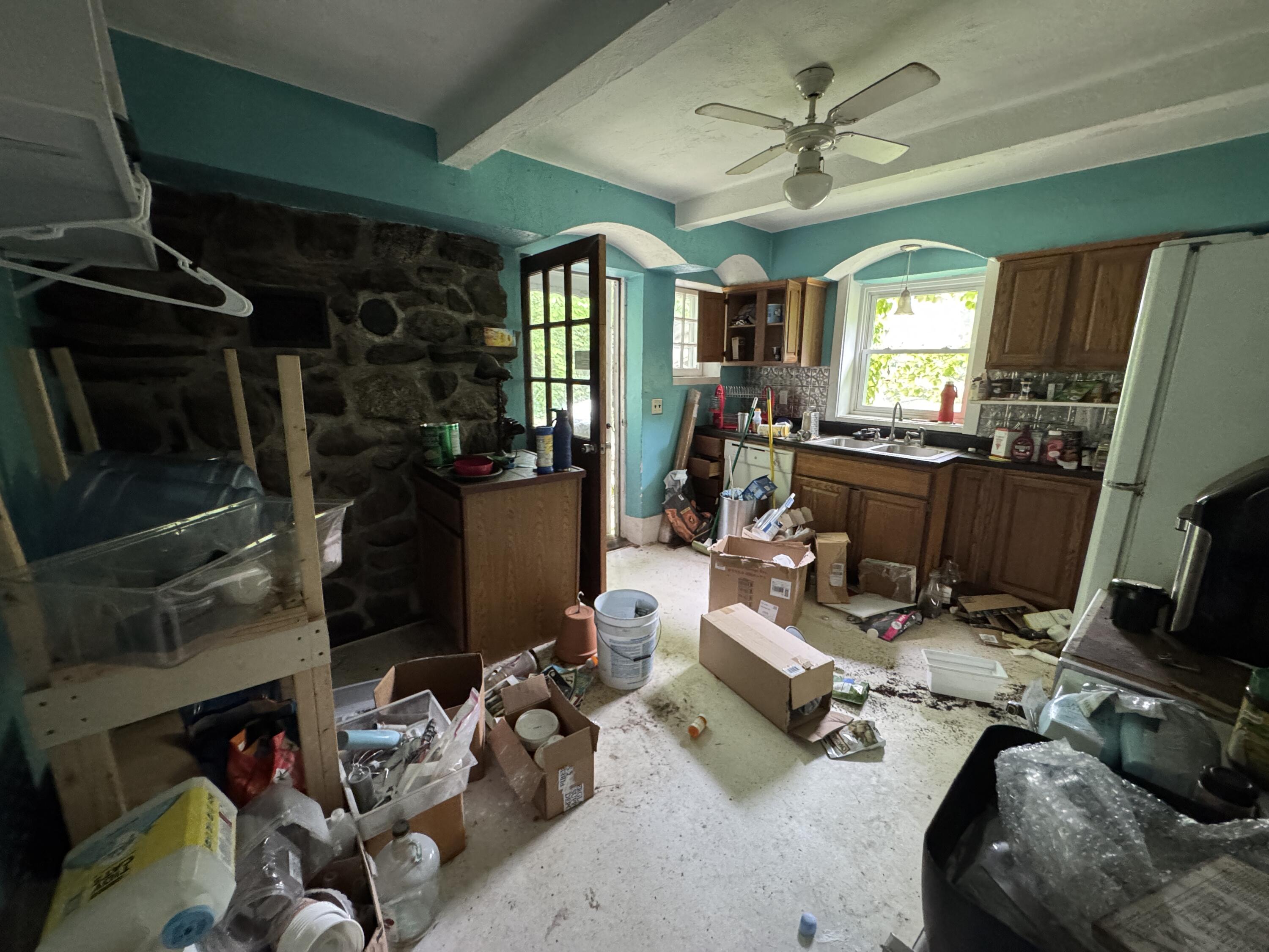 14 Webster Corner Road Sabattus, ME 04280 - Photo 5 of 19 IMG_0783