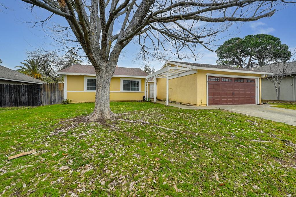 8263 Old Ranch Road Citrus Heights, CA 95610 - Photo 1 of 26 Gallery Image 1