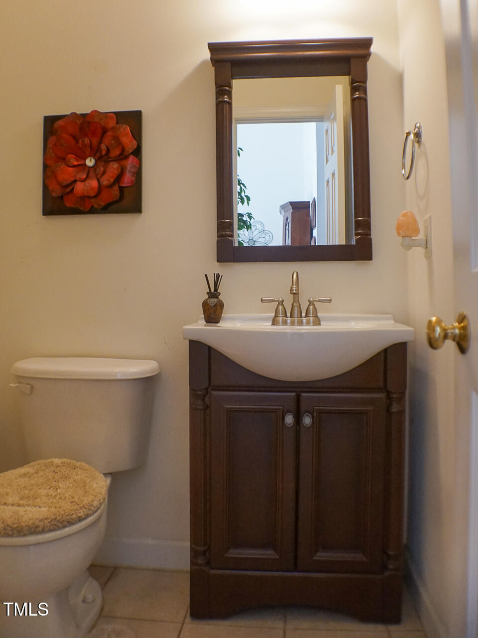 8103 Satillo Lane Raleigh, NC 27616 - Photo 18 of 38 8103-50