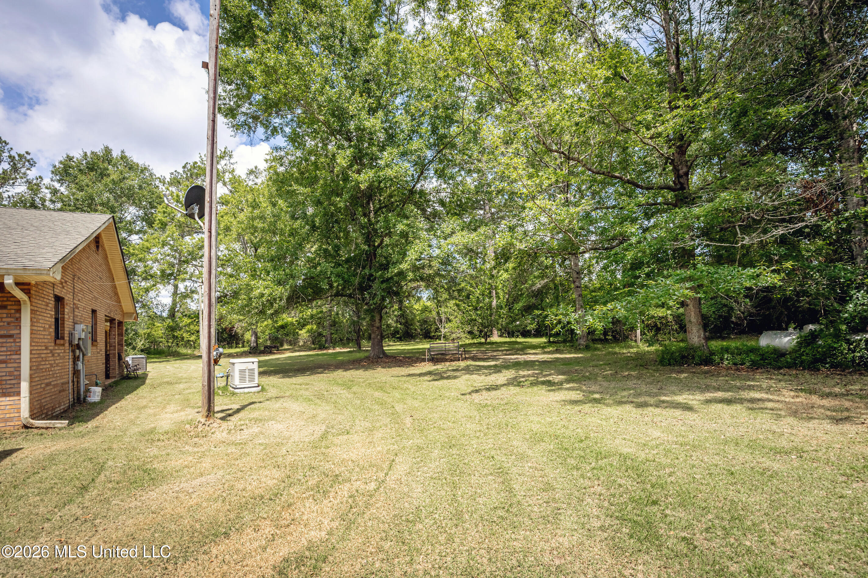 15608 Stanley Road Vancleave, MS 39565 - Photo 51 of 61 IMG_1163