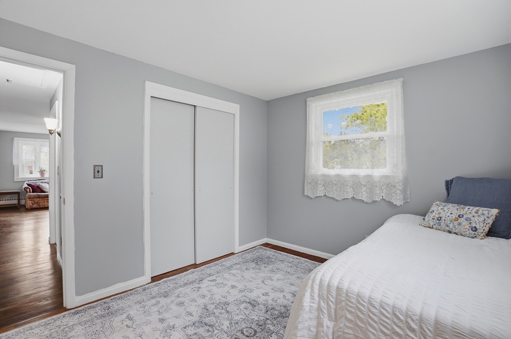 35 Burnham Road Lowell, MA 01852 - Photo 18 of 32