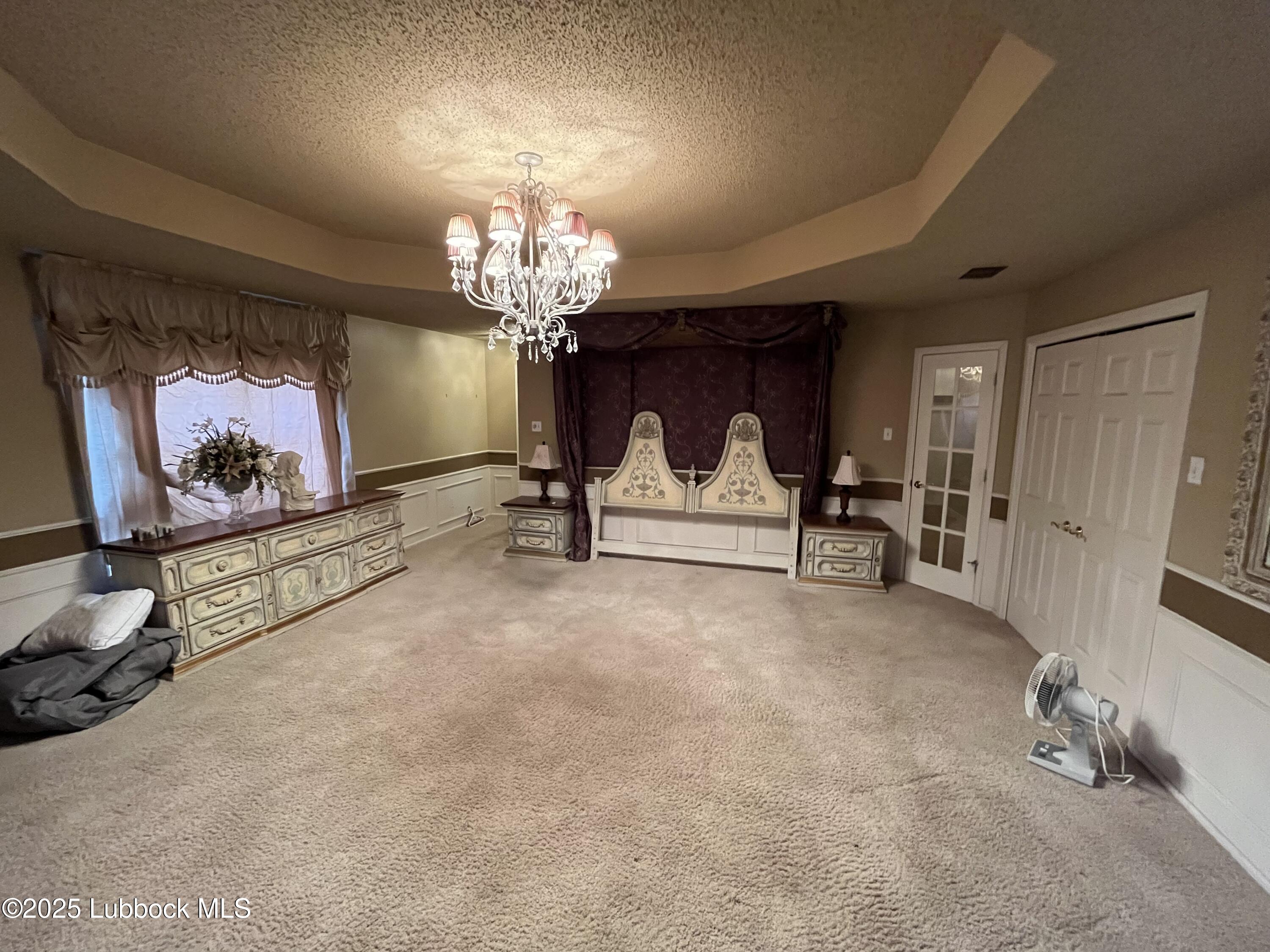 5001 14th Street Lubbock, TX 79416 - Photo 13 of 18 IMG_1956