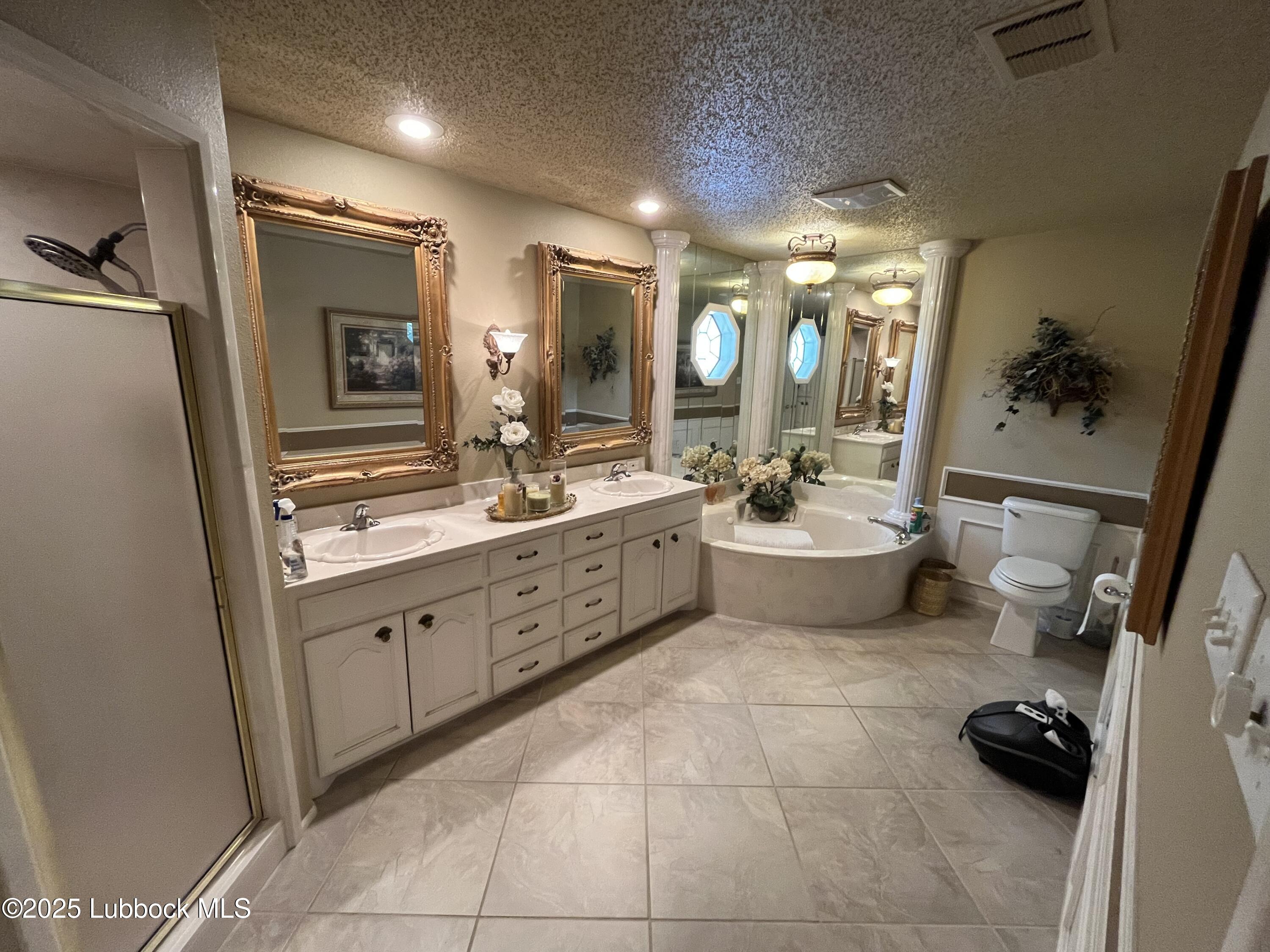 5001 14th Street Lubbock, TX 79416 - Photo 14 of 18 IMG_1954