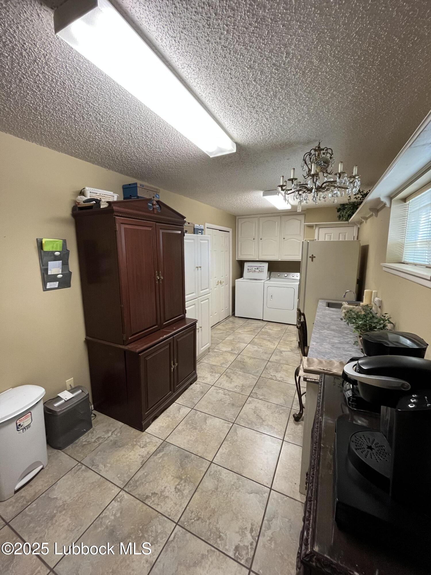 5001 14th Street Lubbock, TX 79416 - Photo 17 of 18 IMG_1943