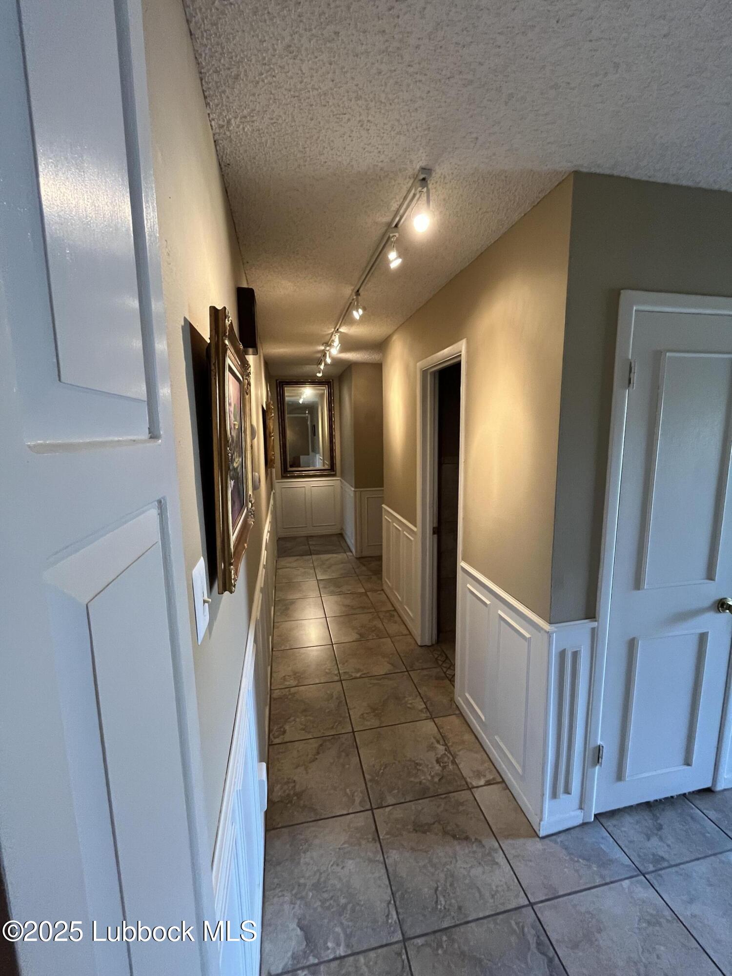 5001 14th Street Lubbock, TX 79416 - Photo 10 of 18 IMG_1950