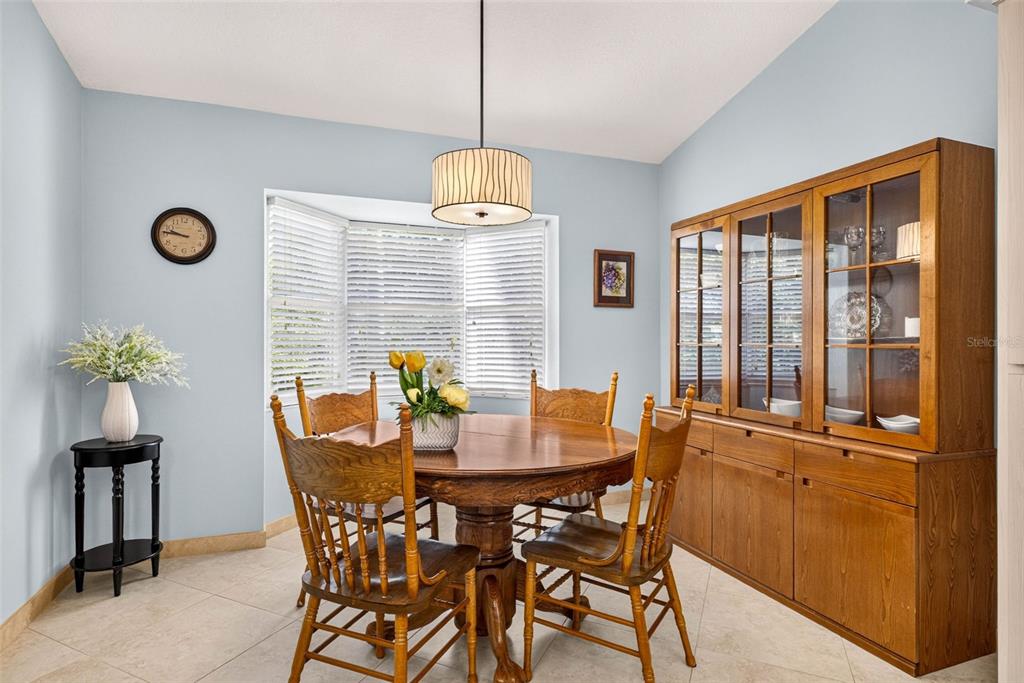 4233 Avanti Circle New Port Richey, FL 34655 - Photo 10 of 23