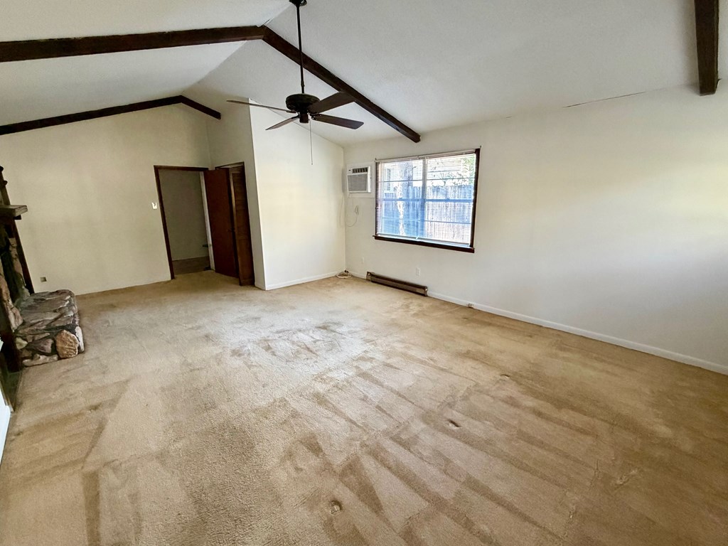 107 Roberts Street Dothan, AL 36301 - Photo 6 of 20