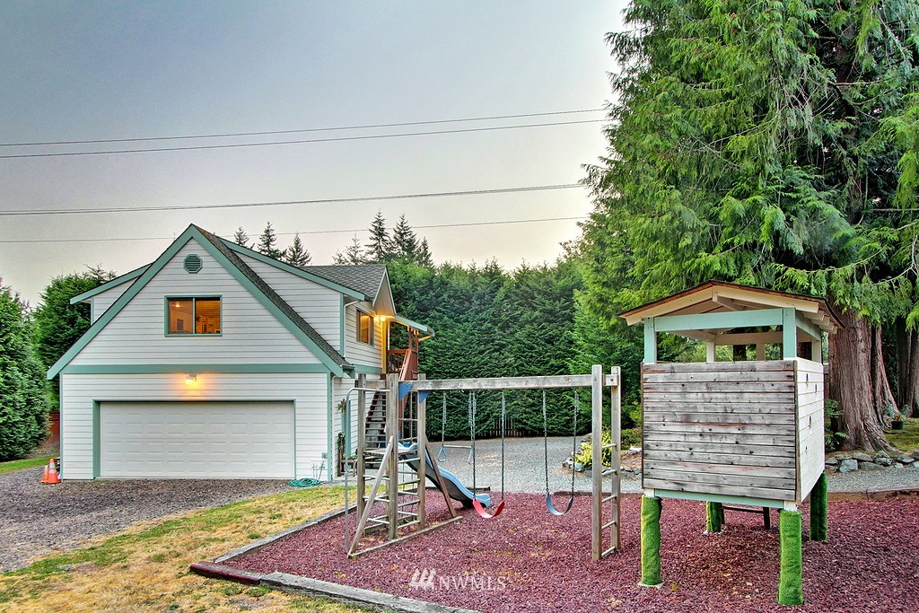 2710 187th Street Southeast Bothell, WA 98012 - Photo 22 of 25