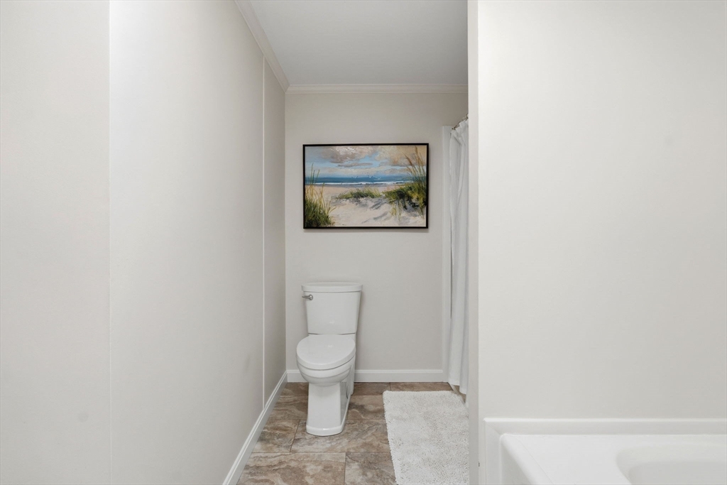 3 Queens Road, Unit 211 Attleboro, MA 02703 - Photo 25 of 42