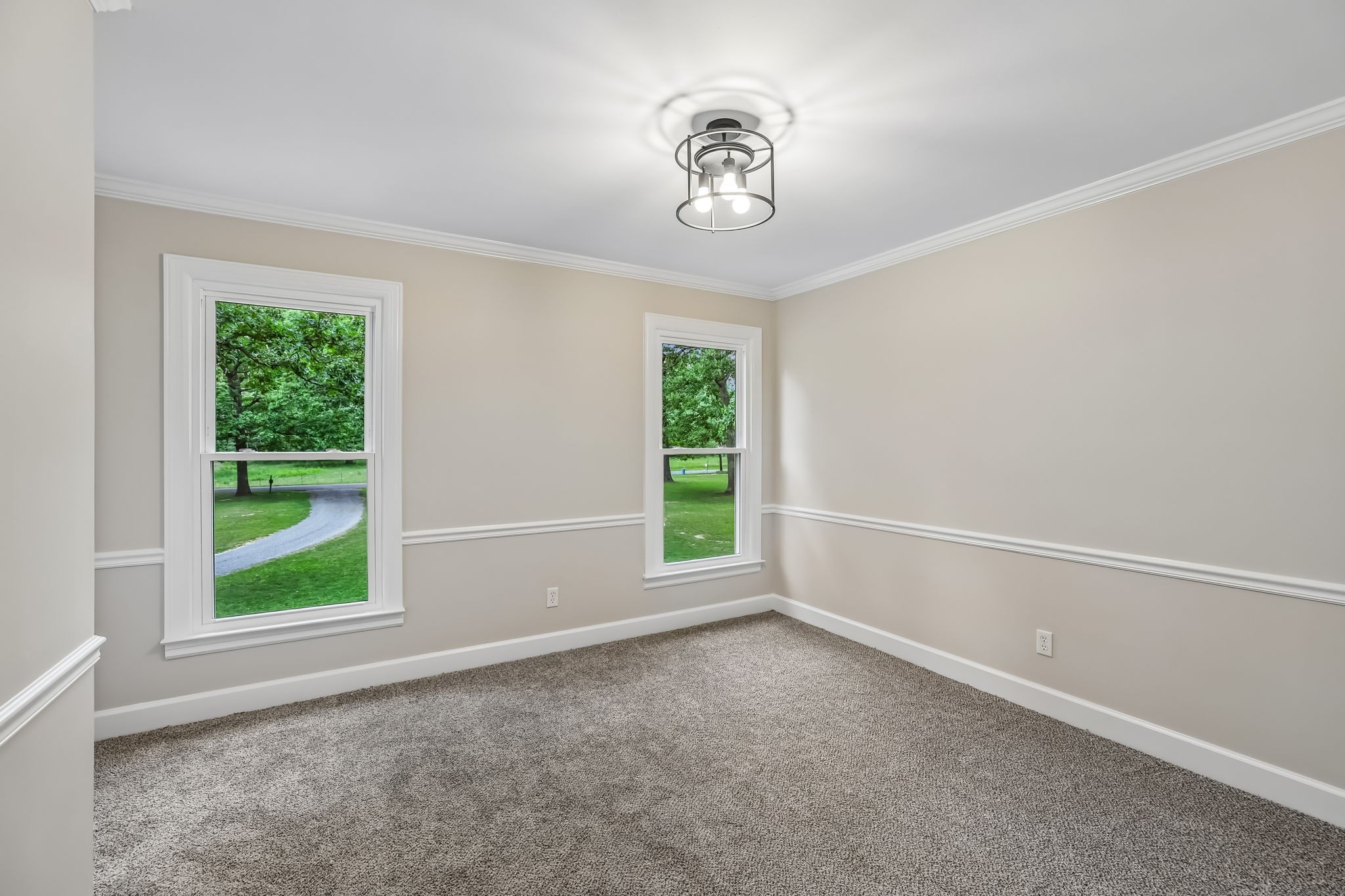 3447 Ledford Mill Road Wartrace, TN 37183 - Photo 17 of 34