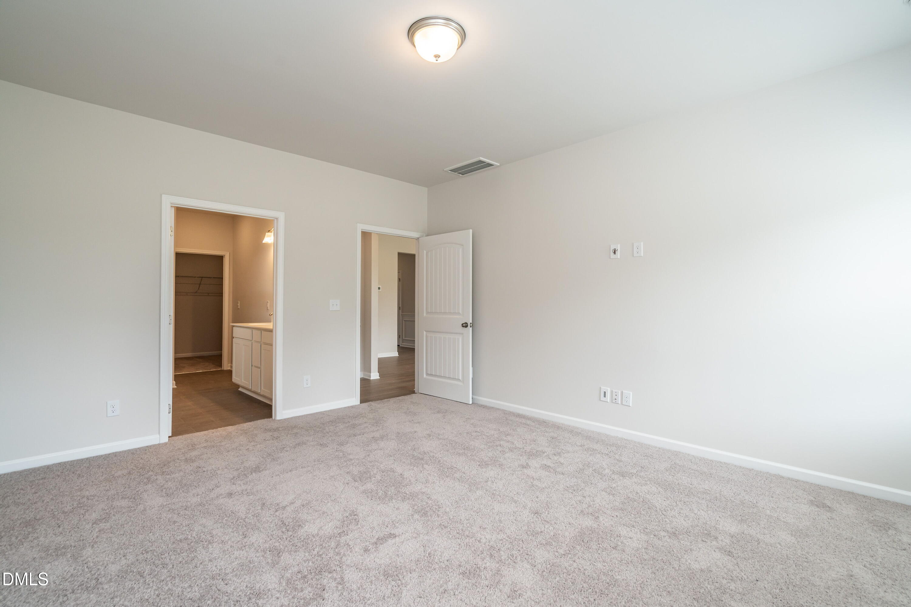 400 White Azalea Way Benson, NC 27504 - Photo 17 of 25 Representational Photo