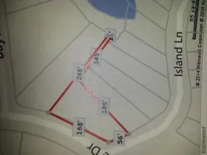 $29,999 | Lot 21 Wonder Woods Drive, Wonder Lake, IL 60097