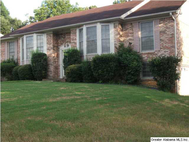 313 39th Avenue Northeast Birmingham, AL 35215 - Photo 1 of 23