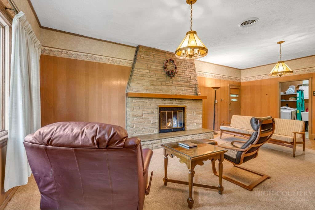 266 Morningside Drive Boone, NC 28607 - Photo 8 of 38