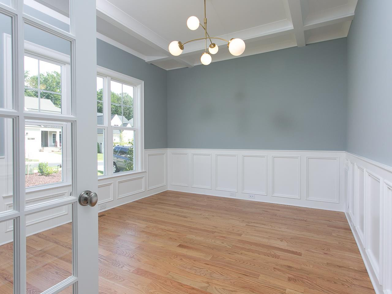 8317 Leyburn Court Raleigh, NC 27615 - Photo 17 of 30 Photo 17