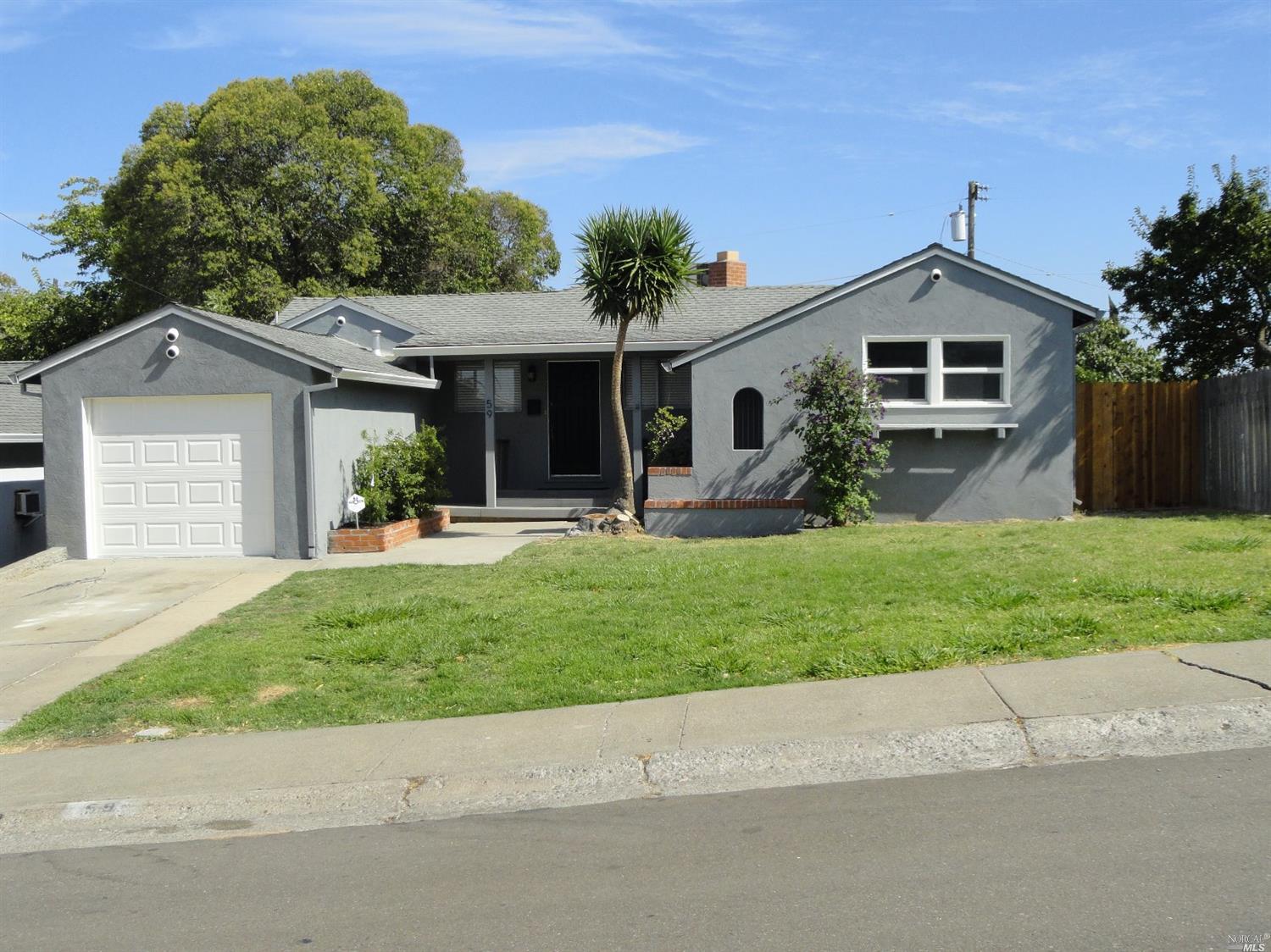 59 North 6th Street Rio Vista, CA 94571 - Photo 1 of 1 Gallery Image 1