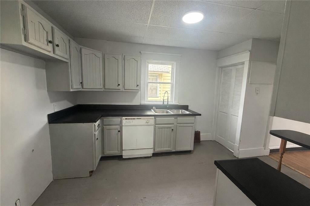 720 Baldwin Avenue Sharon, PA 16146 - Photo 4 of 9