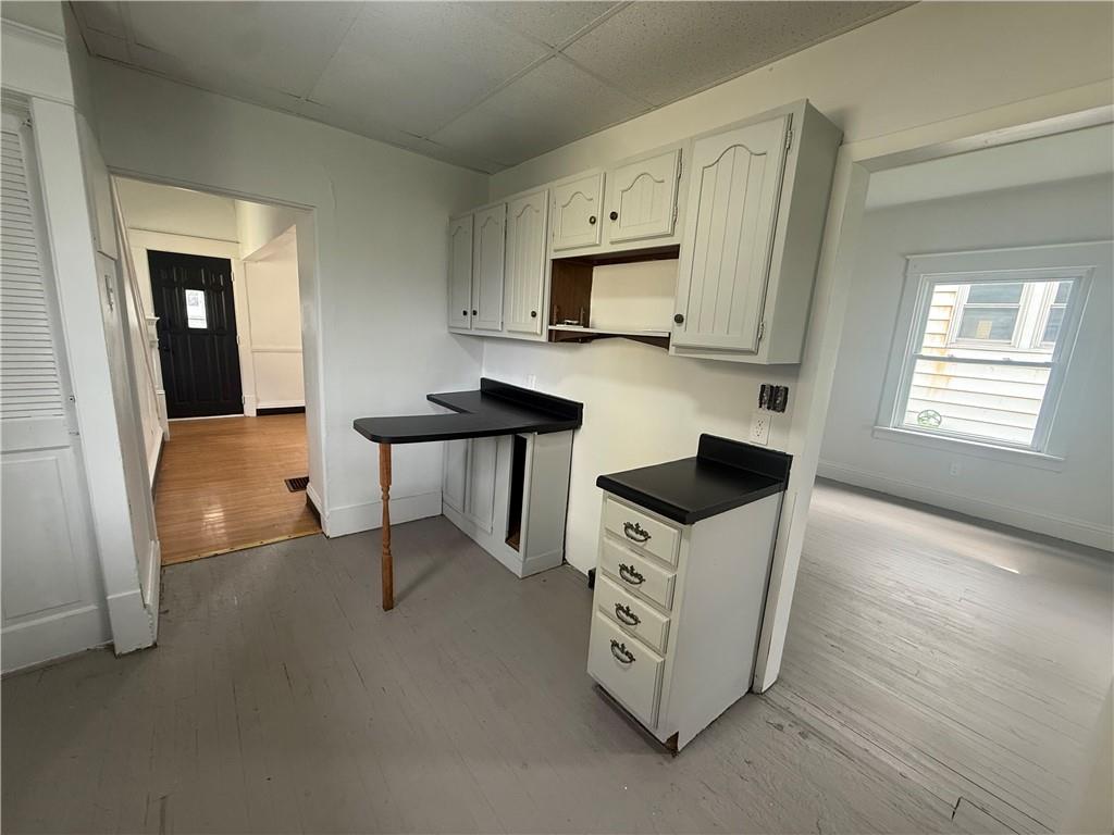 720 Baldwin Avenue Sharon, PA 16146 - Photo 5 of 9