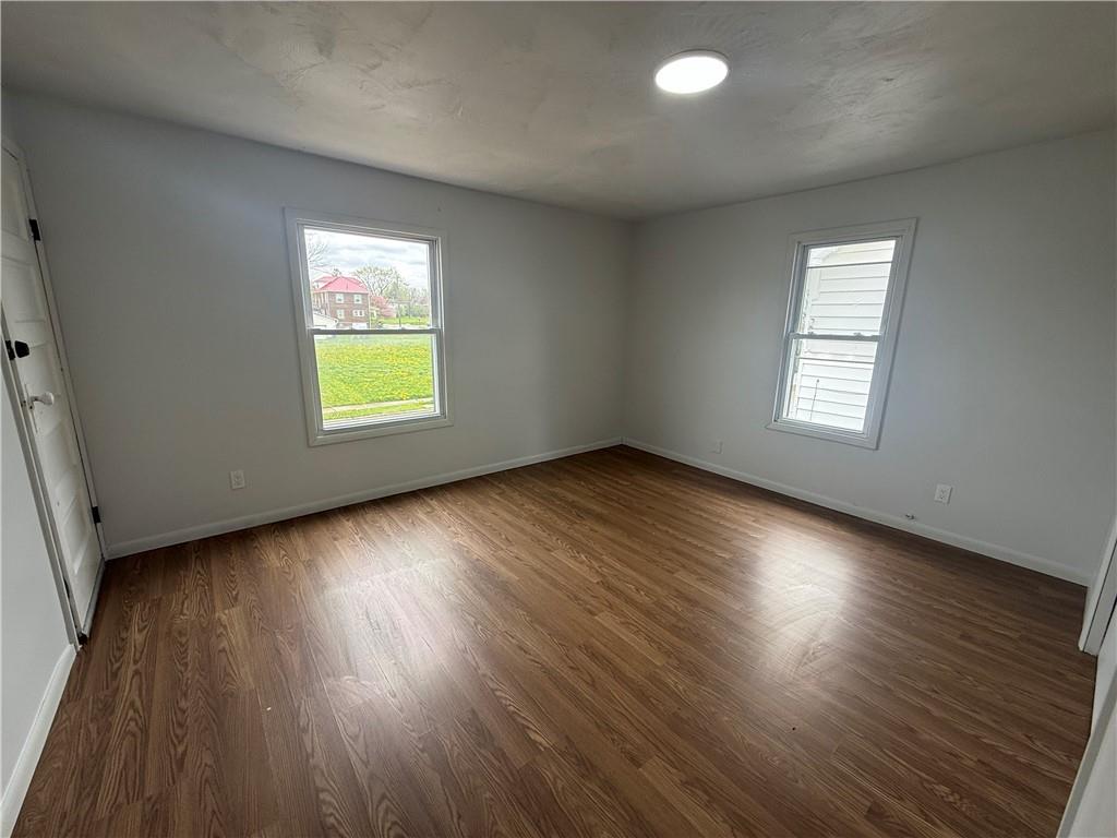 720 Baldwin Avenue Sharon, PA 16146 - Photo 6 of 9