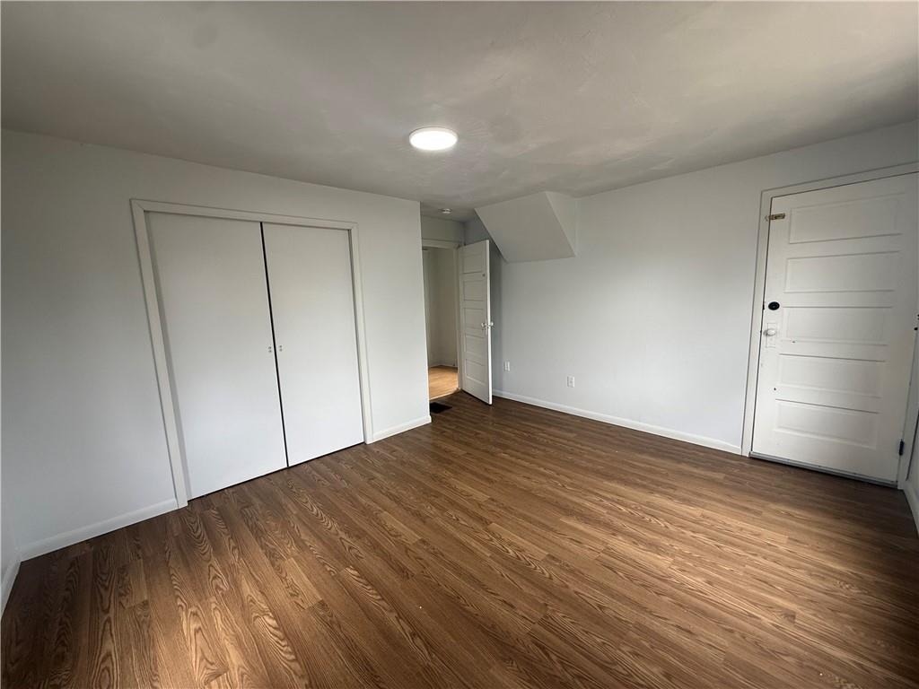 720 Baldwin Avenue Sharon, PA 16146 - Photo 7 of 9