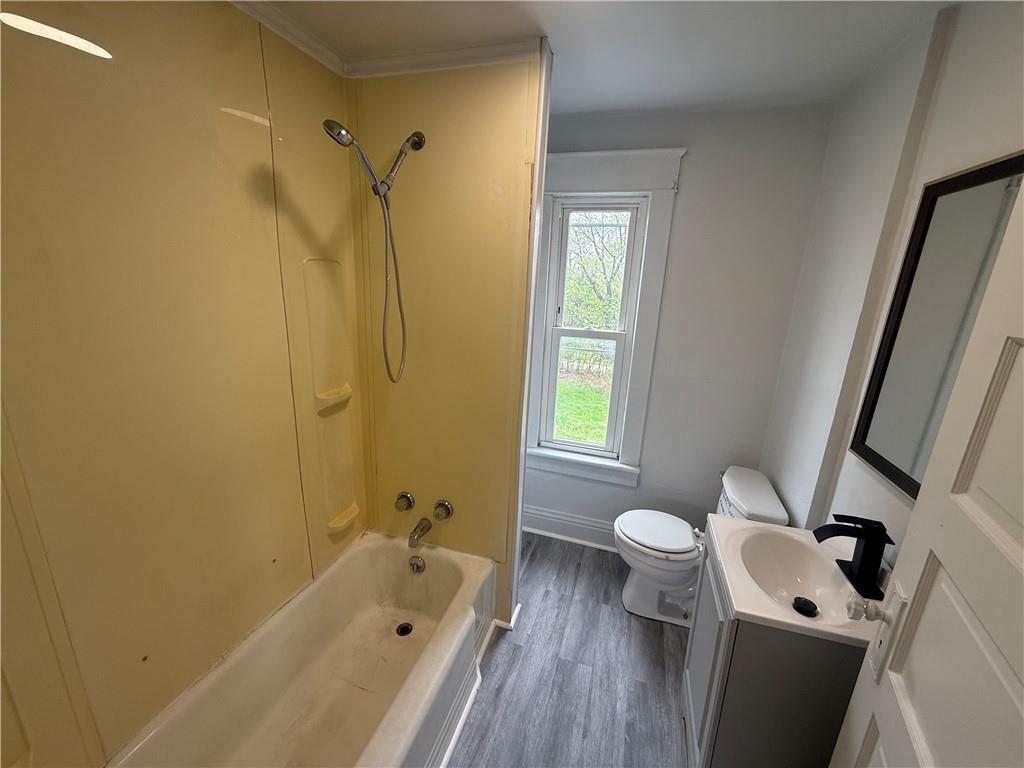 720 Baldwin Avenue Sharon, PA 16146 - Photo 9 of 9
