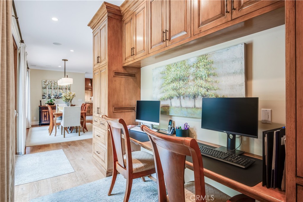 1600 Addison Road Palos Verdes Estates, CA 90274 - Photo 16 of 29
