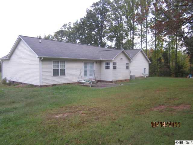 145 Sam Euart Road Rockwell, NC 28138 - Photo 2 of 8 Gallery Image 2