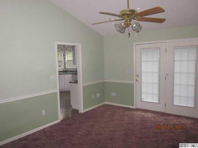 145 Sam Euart Road Rockwell, NC 28138 - Photo 3 of 8 Gallery Image 3