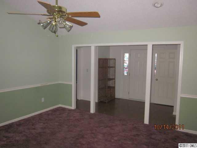 145 Sam Euart Road Rockwell, NC 28138 - Photo 4 of 8 Gallery Image 4