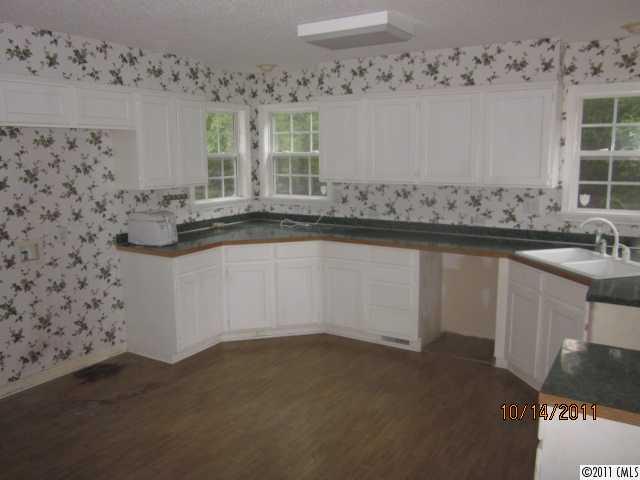 145 Sam Euart Road Rockwell, NC 28138 - Photo 5 of 8 Gallery Image 5