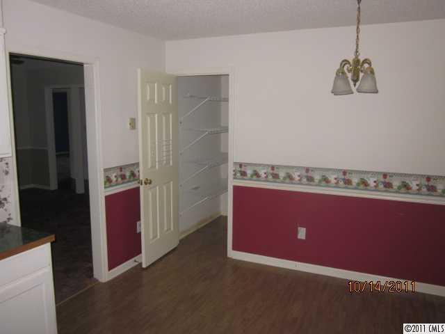 145 Sam Euart Road Rockwell, NC 28138 - Photo 6 of 8 Gallery Image 6