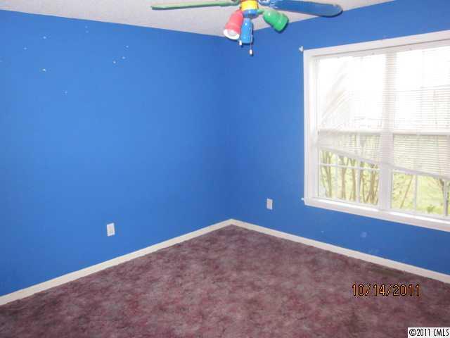 145 Sam Euart Road Rockwell, NC 28138 - Photo 7 of 8 Gallery Image 7